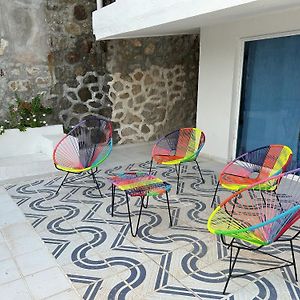 Secretos Del Sol Acapulco Villas A 5 Minutosdel Mar